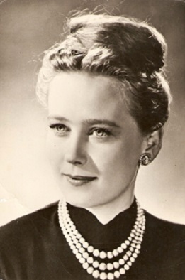 ������� �� ���